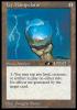 Icy Manipulator